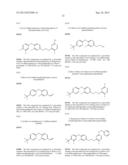 COMPOUNDS diagram and image