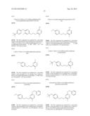 COMPOUNDS diagram and image