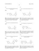 COMPOUNDS diagram and image