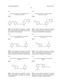 COMPOUNDS diagram and image