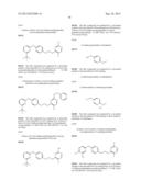 COMPOUNDS diagram and image