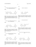 COMPOUNDS diagram and image