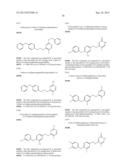 COMPOUNDS diagram and image