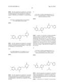 COMPOUNDS diagram and image