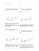 COMPOUNDS diagram and image