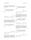 COMPOUNDS diagram and image