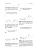 COMPOUNDS diagram and image