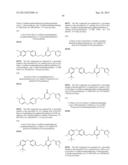 COMPOUNDS diagram and image