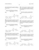 COMPOUNDS diagram and image