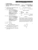 COMPOUNDS AND COMPOSITIONS AS TLR ACTIVITY MODULATORS diagram and image