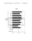 COMPOUNDS AND COMPOSITIONS AS TLR ACTIVITY MODULATORS diagram and image