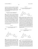 COMPOUNDS AND COMPOSITIONS AS TLR ACTIVITY MODULATORS diagram and image