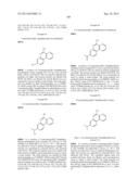 COMPOUNDS AND COMPOSITIONS AS TLR ACTIVITY MODULATORS diagram and image