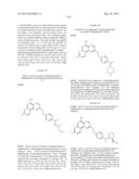 COMPOUNDS AND COMPOSITIONS AS TLR ACTIVITY MODULATORS diagram and image