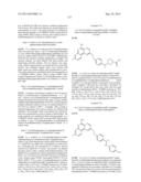 COMPOUNDS AND COMPOSITIONS AS TLR ACTIVITY MODULATORS diagram and image