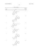 COMPOUNDS AND COMPOSITIONS AS TLR ACTIVITY MODULATORS diagram and image