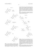 COMPOUNDS AND COMPOSITIONS AS TLR ACTIVITY MODULATORS diagram and image