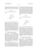 COMPOUNDS AND COMPOSITIONS AS TLR ACTIVITY MODULATORS diagram and image