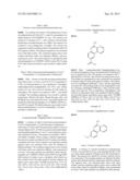 COMPOUNDS AND COMPOSITIONS AS TLR ACTIVITY MODULATORS diagram and image