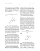 COMPOUNDS AND COMPOSITIONS AS TLR ACTIVITY MODULATORS diagram and image