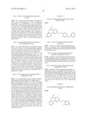 COMPOUNDS AND COMPOSITIONS AS TLR ACTIVITY MODULATORS diagram and image