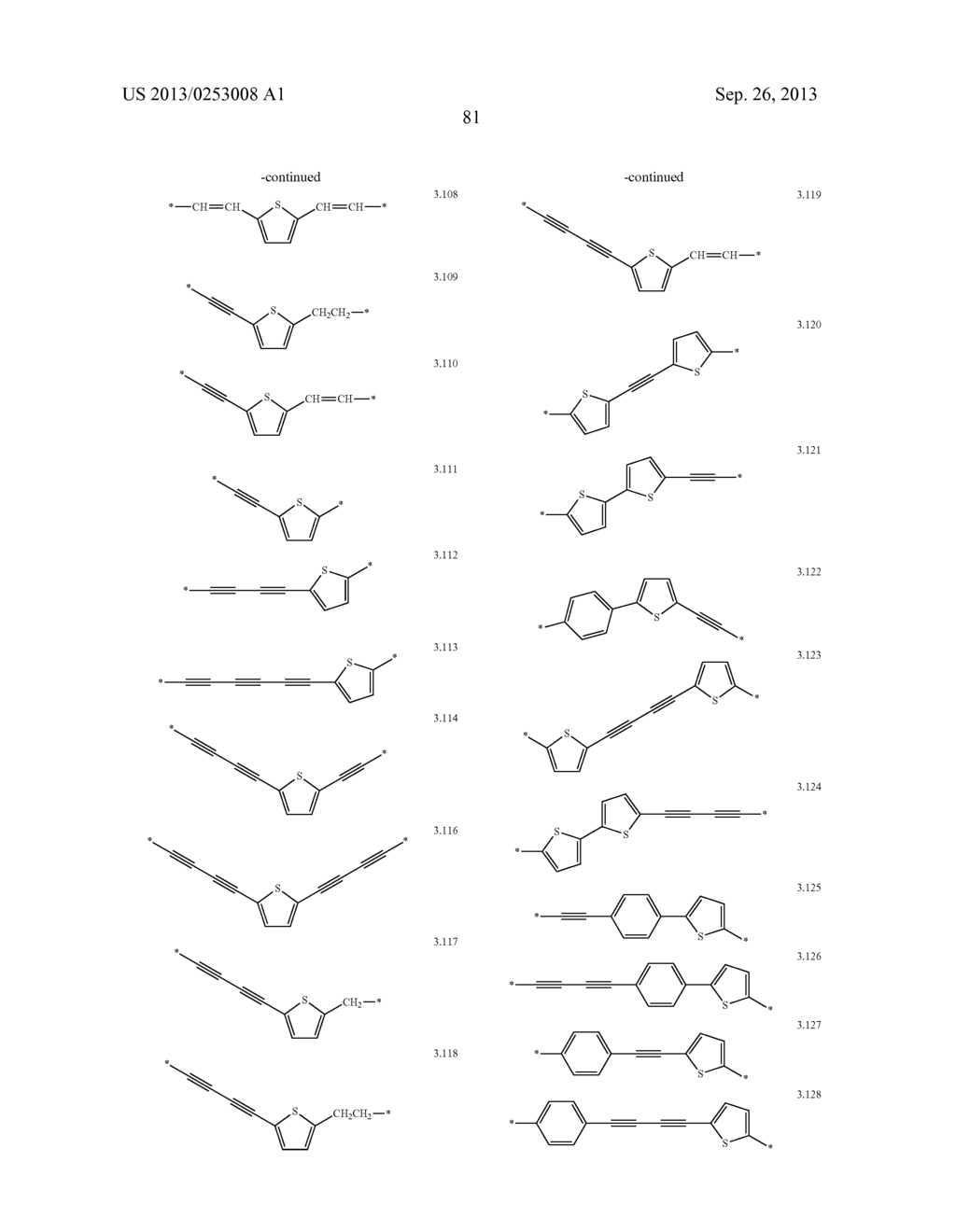 SUBSTITUTED AZOLES, ANTIVIRAL ACTIVE COMPONENT, PHARMACEUTICAL     COMPOSITION, METHOD FOR PREPARATION  AND USE THEREOF - diagram, schematic, and image 82