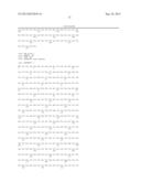 Modulators of Aldhehyde Dehydrogenase Activity and Methods of Use Thereof diagram and image