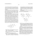 Modulators of Aldhehyde Dehydrogenase Activity and Methods of Use Thereof diagram and image