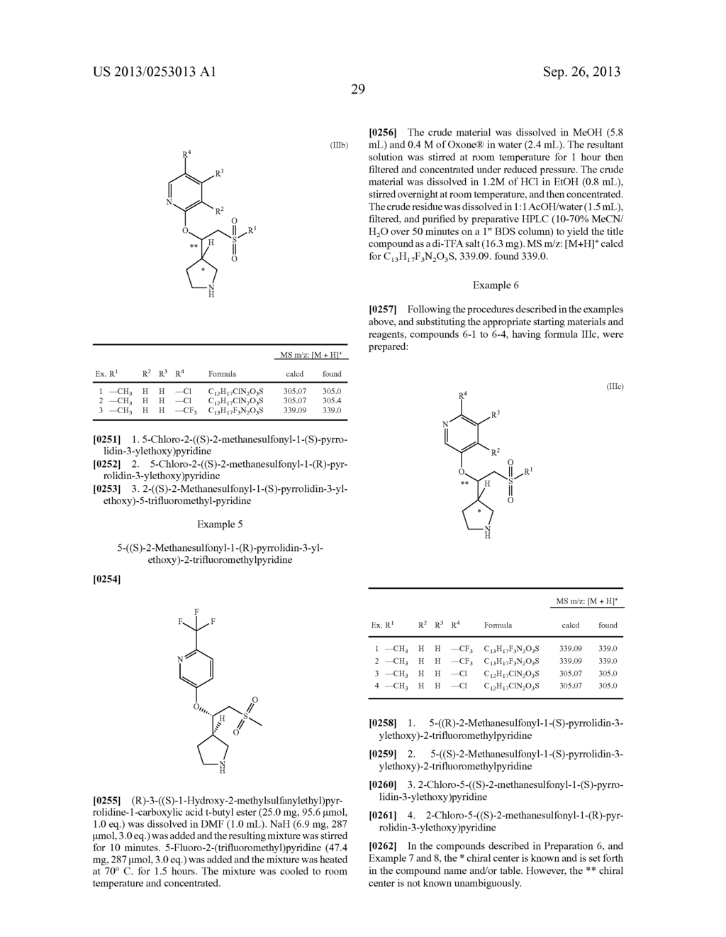 SEROTONIN REUPTAKE INHIBITORS - diagram, schematic, and image 30