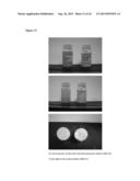 Cyclodextrin-Based Microemulsions, and Dermatological Uses Thereof diagram and image