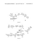 Methods of Making and Using Thioxothiazolidine and Rhodanine Derivatives     as HIV-1 and JSP-1 Inhibitors diagram and image