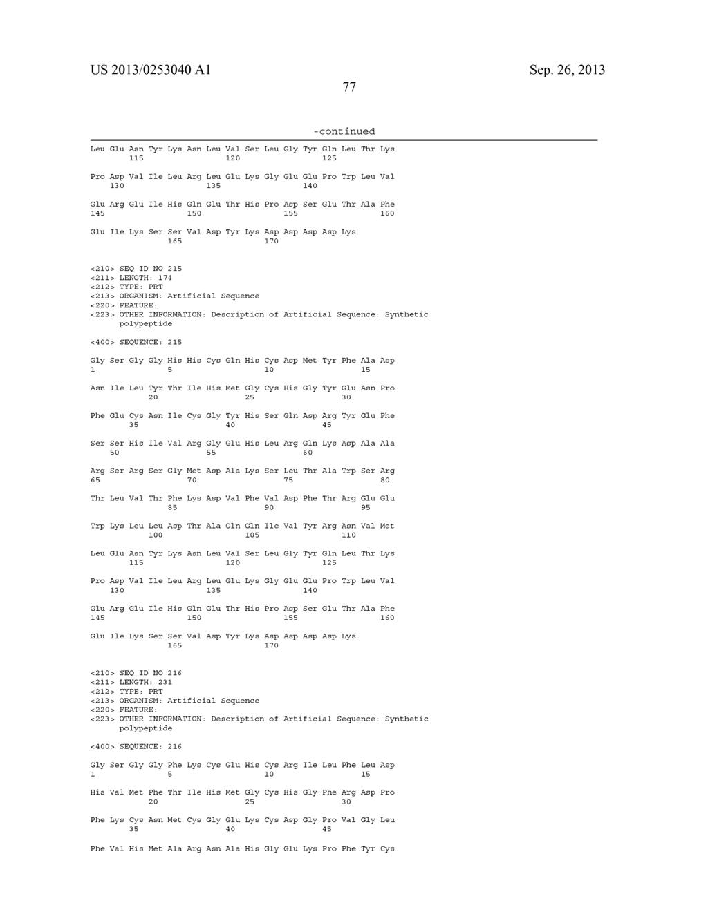 METHODS AND COMPOSITIONS FOR TREATING HUNTINGTON'S DISEASE - diagram, schematic, and image 112