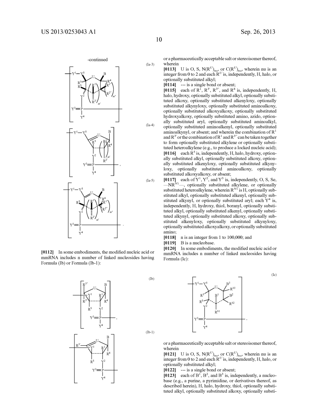 MODIFIED POLYNUCLEOTIDES FOR THE PRODUCTION OF G-CSF - diagram, schematic, and image 14