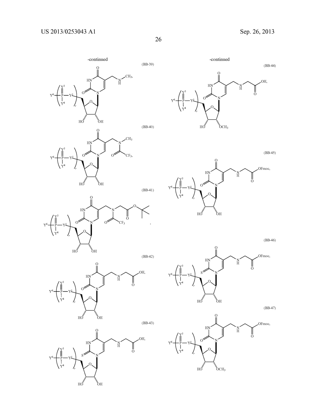 MODIFIED POLYNUCLEOTIDES FOR THE PRODUCTION OF G-CSF - diagram, schematic, and image 30