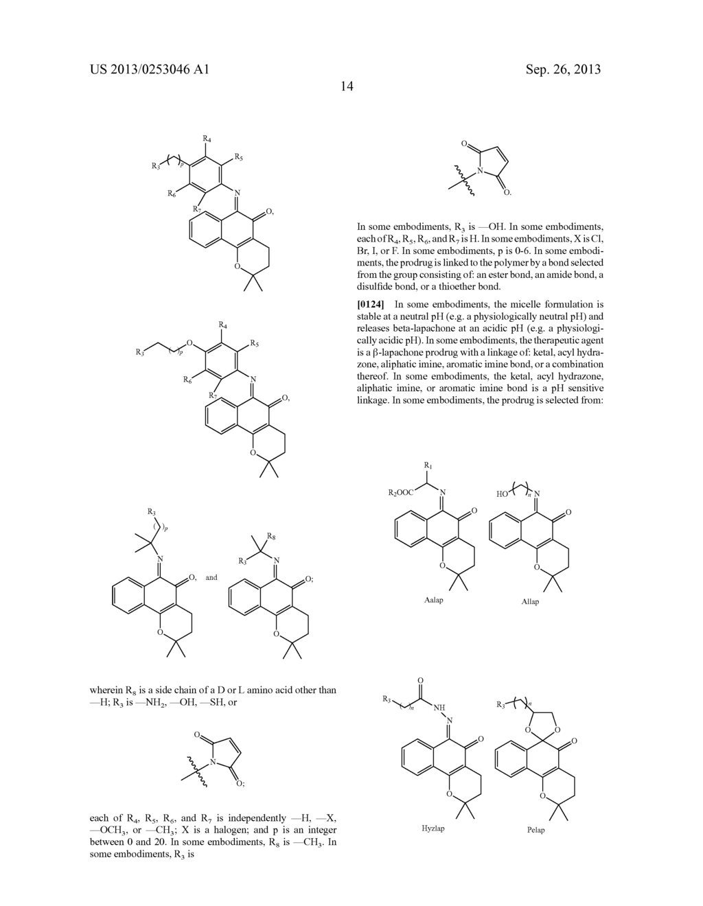 METHODS OF TREATING CANCER COMPRISING TARGETING NQO1 - diagram, schematic, and image 47