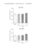 Pharmaceutical Composition for Promoting Osteogenesis Containing     Axial-equatorial Aryl-oriented Furofuran-type Lignan, and Pharmaceutical     Preparation, Functional Food Product, and Health Food Product Comprising     Composition diagram and image