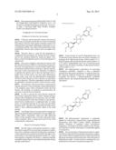 Pharmaceutical Composition for Promoting Osteogenesis Containing     Axial-equatorial Aryl-oriented Furofuran-type Lignan, and Pharmaceutical     Preparation, Functional Food Product, and Health Food Product Comprising     Composition diagram and image