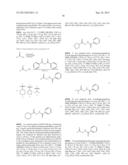 CONTROLLED CHEMICAL RELEASE OF HYDROGEN SULFIDE diagram and image