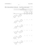 CONTROLLED CHEMICAL RELEASE OF HYDROGEN SULFIDE diagram and image