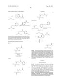 CONTROLLED CHEMICAL RELEASE OF HYDROGEN SULFIDE diagram and image