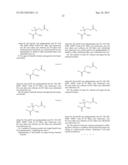 CONTROLLED CHEMICAL RELEASE OF HYDROGEN SULFIDE diagram and image