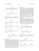 STYRENYL DERIVATIVE COMPOUNDS FOR TREATING OPHTHALMIC DISEASES AND     DISORDERS diagram and image