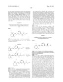 STYRENYL DERIVATIVE COMPOUNDS FOR TREATING OPHTHALMIC DISEASES AND     DISORDERS diagram and image