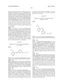 STYRENYL DERIVATIVE COMPOUNDS FOR TREATING OPHTHALMIC DISEASES AND     DISORDERS diagram and image