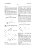 STYRENYL DERIVATIVE COMPOUNDS FOR TREATING OPHTHALMIC DISEASES AND     DISORDERS diagram and image