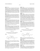 STYRENYL DERIVATIVE COMPOUNDS FOR TREATING OPHTHALMIC DISEASES AND     DISORDERS diagram and image