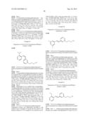 STYRENYL DERIVATIVE COMPOUNDS FOR TREATING OPHTHALMIC DISEASES AND     DISORDERS diagram and image