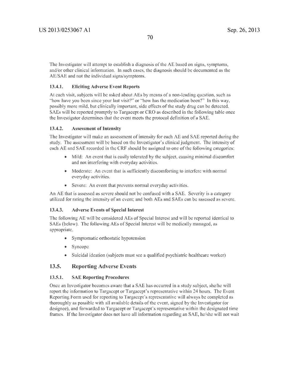 METHOD OF TREATING BLADDER DISORDERS - diagram, schematic, and image 107