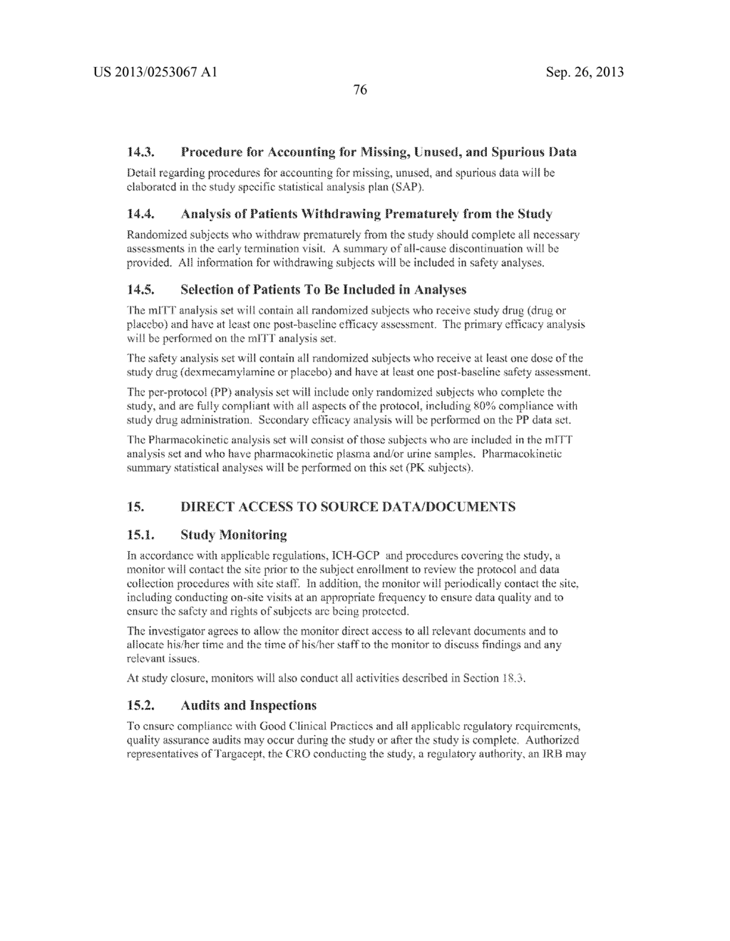 METHOD OF TREATING BLADDER DISORDERS - diagram, schematic, and image 113