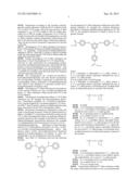 Cosmetic or Dermatological Preparations Containing Licochalcone A or an     Extract of Radix Glycyrrhizae inflatae, Containing Licochalcone A diagram and image